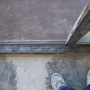 Photo of Aloha Sliding Door Repair Specialists