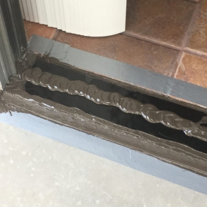 Photo of Aloha Sliding Door Repair Specialists