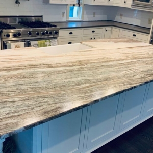 Photo of Granite and Marble Solutions