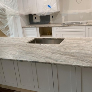Photo of Granite and Marble Solutions