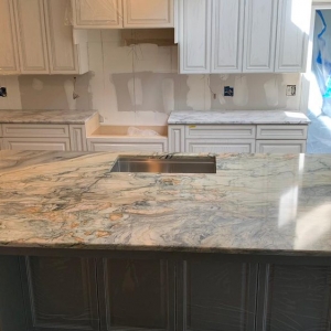 Photo of Granite and Marble Solutions
