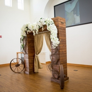 Photo of Inaru Creations
