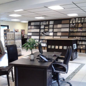Photo of Hamilton Parker Outlet