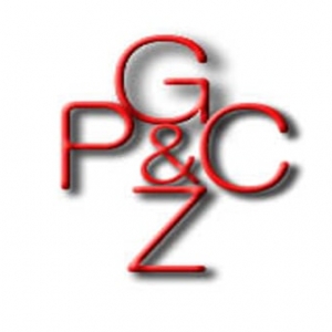 Photo of Gordz Pc & Networking