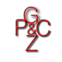 Photo of Gordz Pc & Networking