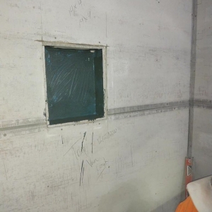 Photo of Mystic Relief Solutions