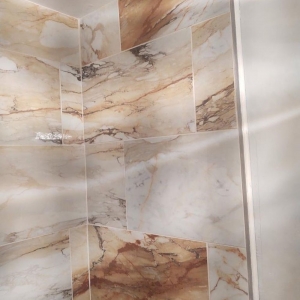 Photo of Mystic Relief Solutions