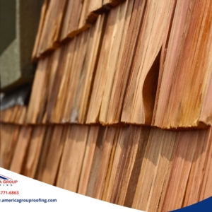 Photo of American Group Roofing
