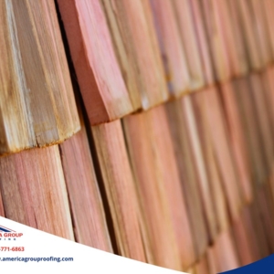 Photo of American Group Roofing