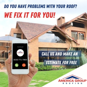 Photo of American Group Roofing