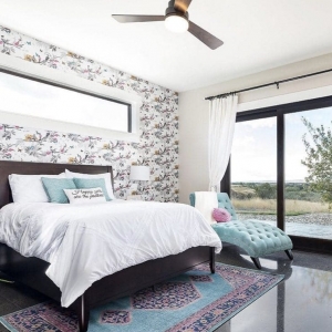 Photo of Lakeside Renovation & Design