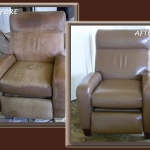 Photo of All Star Carpet Care