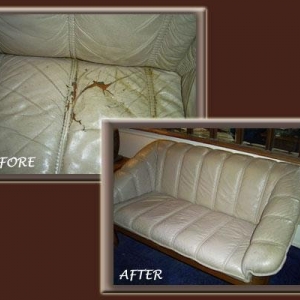 Photo of All Star Carpet Care