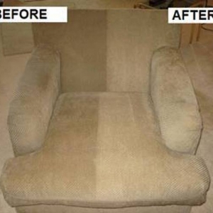 Chicago All Star Carpet Care