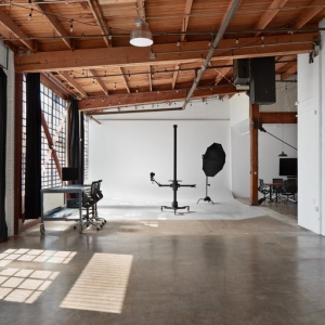 Photo of Big Hue Studio