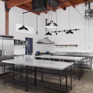 Photo of Big Hue Studio