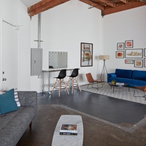 Photo of Big Hue Studio