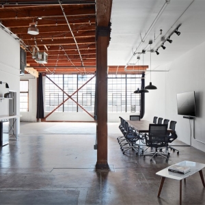 Photo of Big Hue Studio