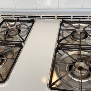 Photo of Quality Cleaning A Plus