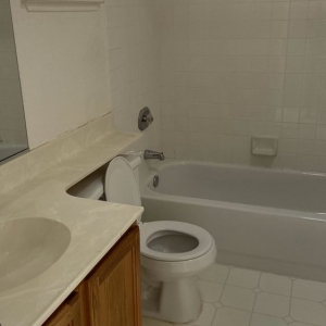 Photo of Quality Cleaning A Plus