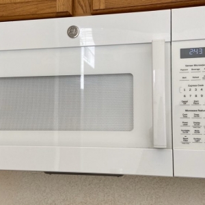 Photo of Quality Cleaning A Plus