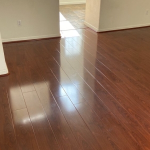 Photo of Quality Cleaning A Plus