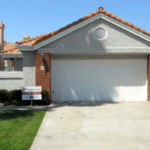Photo of Greg Cocca & Associates