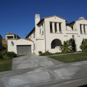 Photo of Greg Cocca & Associates