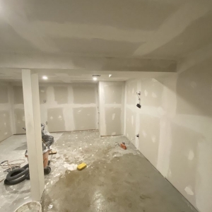 Photo of MP&D Construction