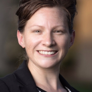 Alamo Heights Edward Jones - Financial Advisor: Lilly K Jordan