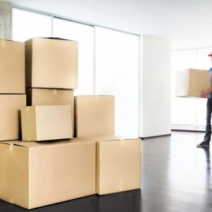 Photo of Mothers Moving