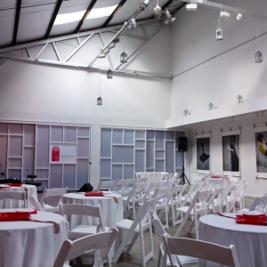Photo of L'Entrepot