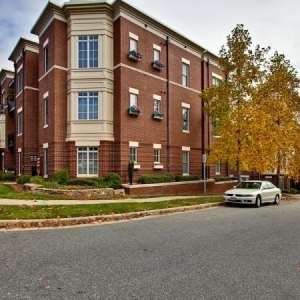 Charlotte Talley Properties
