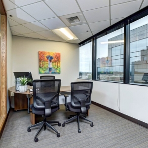 Photo of Best Choice Realty