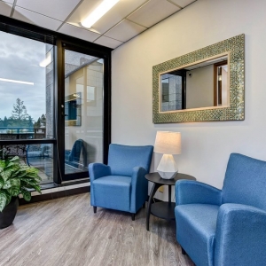 Photo of Best Choice Realty