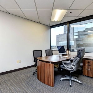 Photo of Best Choice Realty