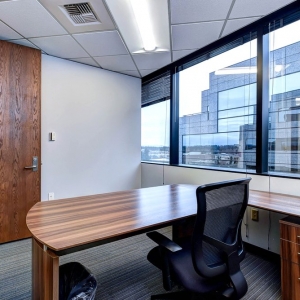 Photo of Best Choice Realty