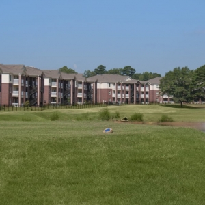Photo of The Greens At Longhills Apartments