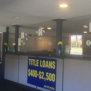 Photo of Flexible Finance