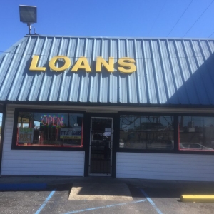 Photo of Flexible Finance