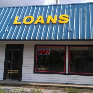Photo of Flexible Finance