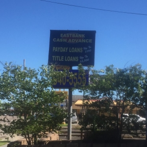 Photo of Flexible Finance