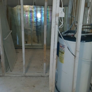 Photo of DLW Demolition and Sanitizing