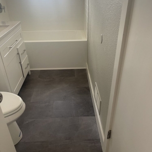 Photo of Area Floors