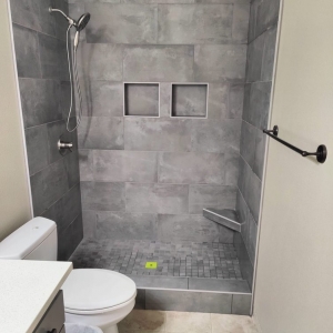 Photo of Area Floors