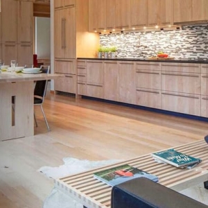 Photo of Area Floors