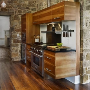 Photo of Area Floors