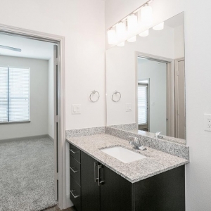 Photo of Johanna Court Apartments