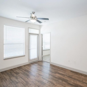 Photo of Johanna Court Apartments