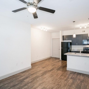 Photo of Johanna Court Apartments